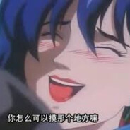 Professional Shit Aim