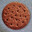 Small Wheatmeal Digestive's Avatar