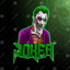 SirJoker *******