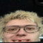 mrminetik