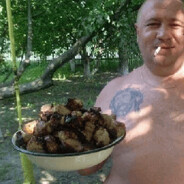 mikSa - steam id 76561199129456135