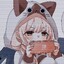 ᴾˢʸᶜʰᵒ