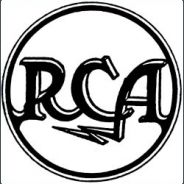 rca_