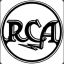 RCA