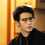 台南永康最強伝說と行走の渣男!童錦程です!