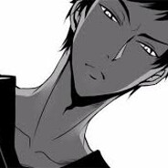 ritsu - steam id 76561199031082992