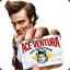 Ace Ventura: Pet Detective