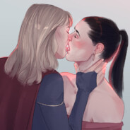 Lena Luthor