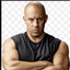 Dominic Toretto
