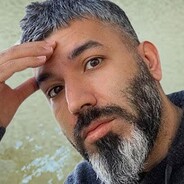 Orgeneral Tolga Steam avatar
