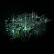 Xiranite