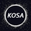 kosa_116