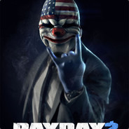 Сутенёр шлюх