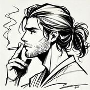 Kaizyyy's avatar