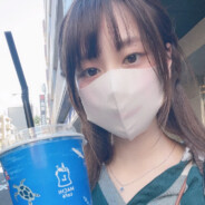 彼方歩夢子推し