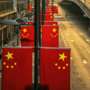 杀死那个小怪兽