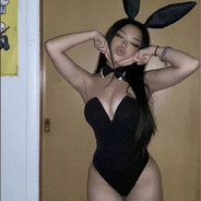 бывший папа