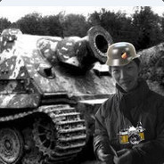 畅杀刀王魏玄德