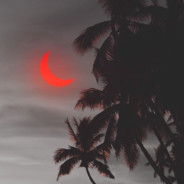 𝕂𝕠$𝕞𝕠$  ☁