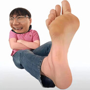 假如让我当三天狗赖