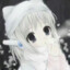 Dull pain