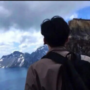 倾尽最后芳华的爱