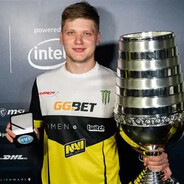 s1mple