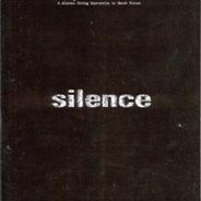 _silence
