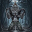MYTRUEFORM