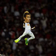 leozito