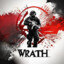 Wrath