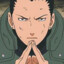 Shikamaru