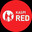 KASPI RED