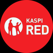 KASPI RED