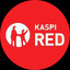 KASPI RED