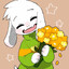 Asriel{LPD}