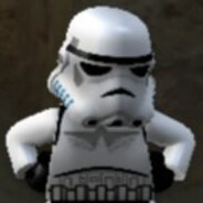 Avatar snapshot
