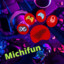 michifun