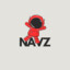 Navz