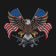 Chuck Norris avatar