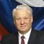 Yeltsin