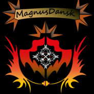 magnus_dansk avatar