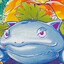 FISHPILLS