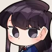 青红皂了个小白