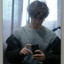 VaлEр0chK@