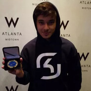 Avatar snapshot