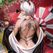 电子羊不会有美梦