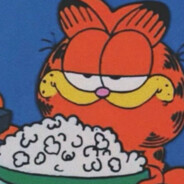 拯救世界二狗子