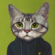 Виноват во всём