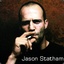 Mr.Statham